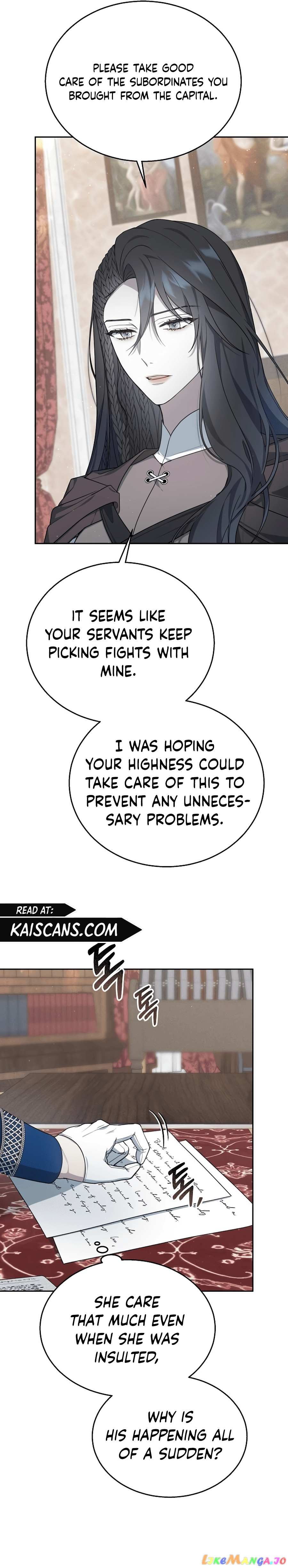 Chapter 10 - Image 32
