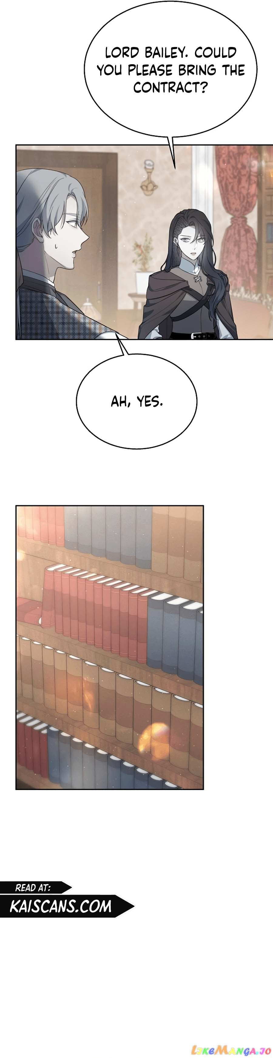 Chapter 10 - Image 34
