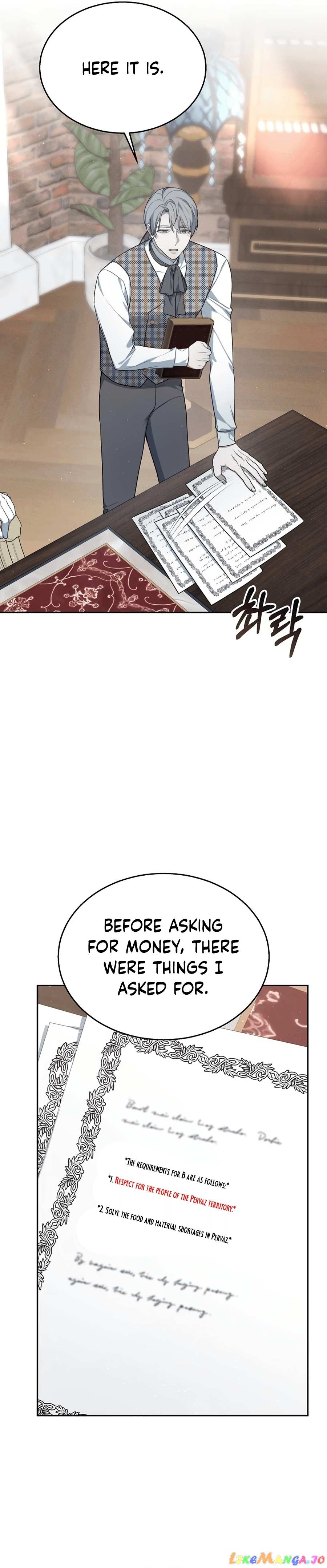Chapter 10 - Image 35