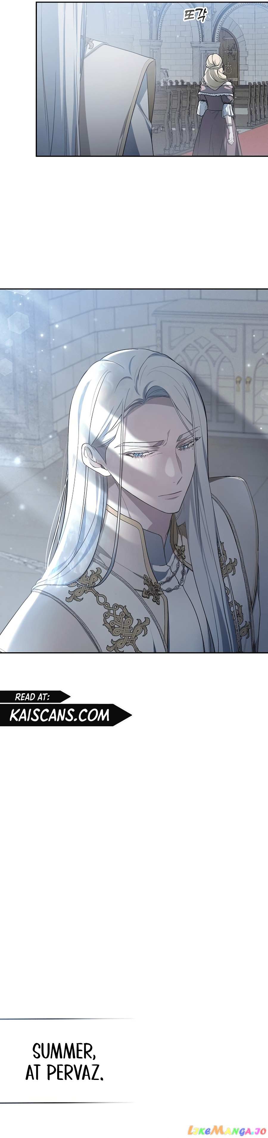 Chapter 10 - Image 4
