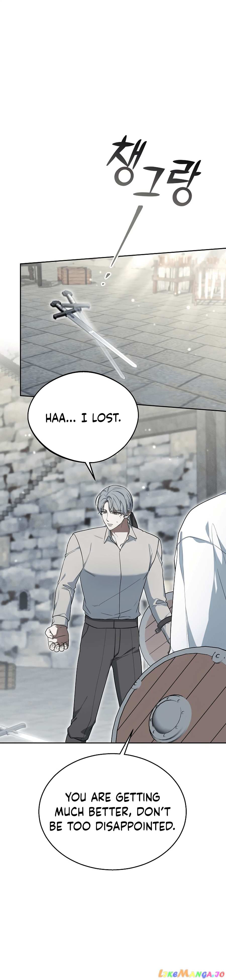 Chapter 10 - Image 6