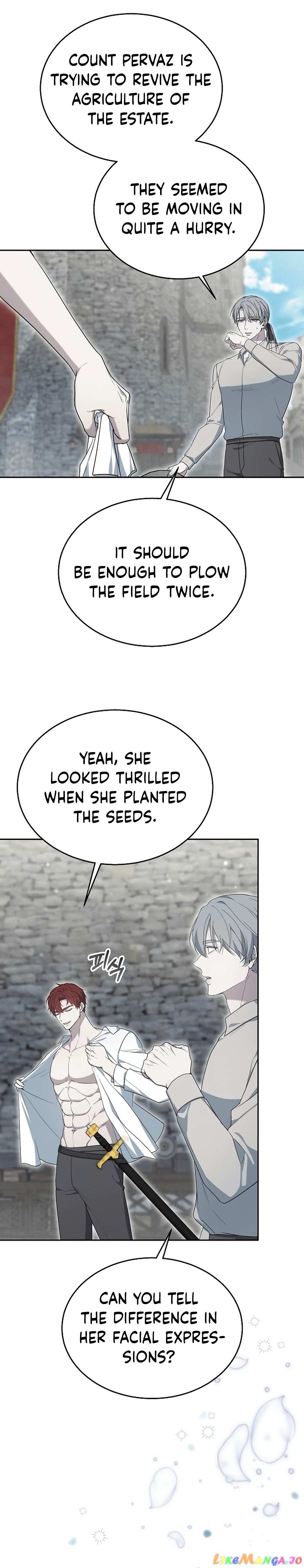 Chapter 10 - Image 9