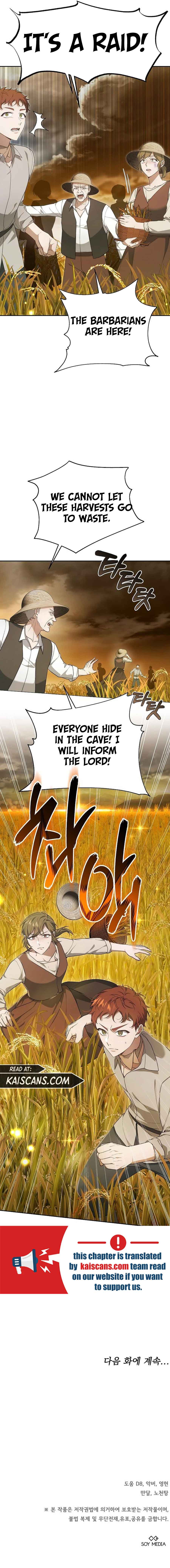 Chapter 11 - Image 14