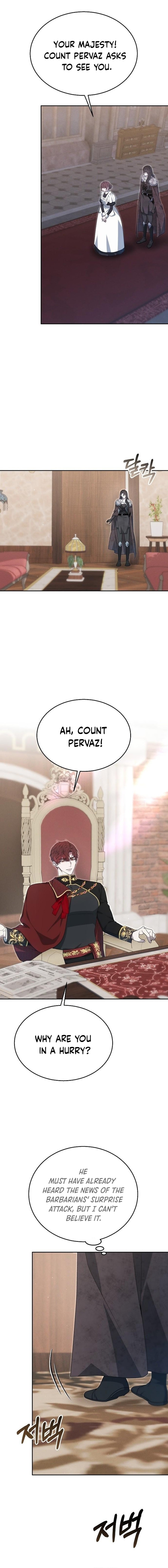 Chapter 12 - Image 10