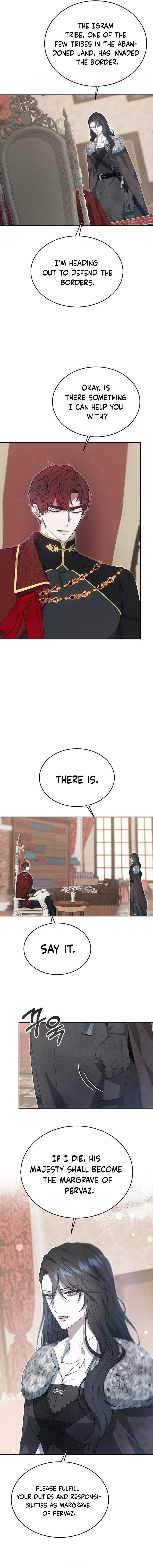 Chapter 12 - Image 11