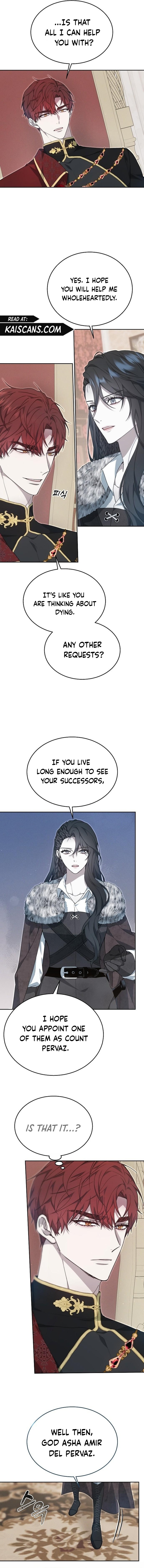Chapter 12 - Image 12