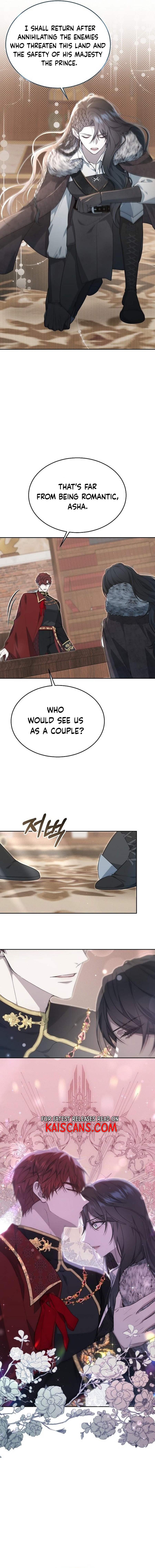 Chapter 12 - Image 13