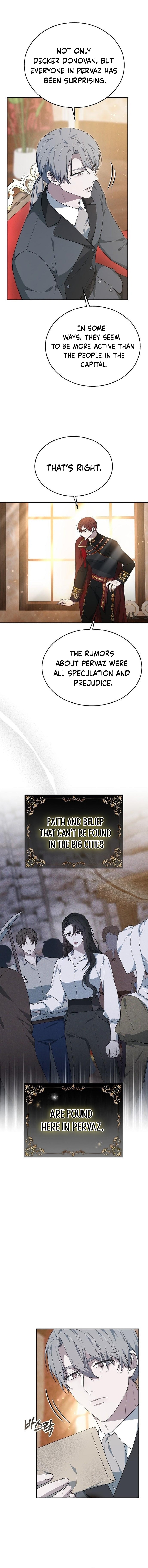 Chapter 12 - Image 2