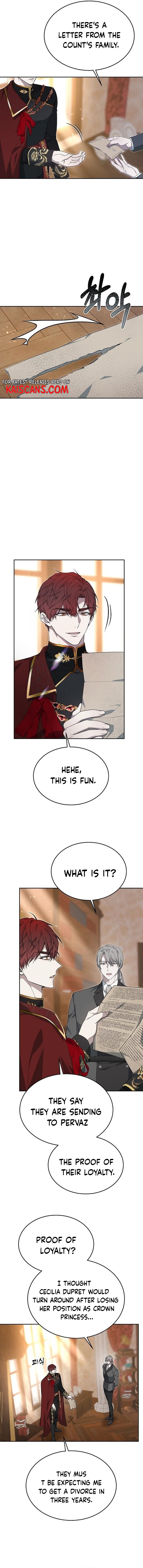 Chapter 12 - Image 3