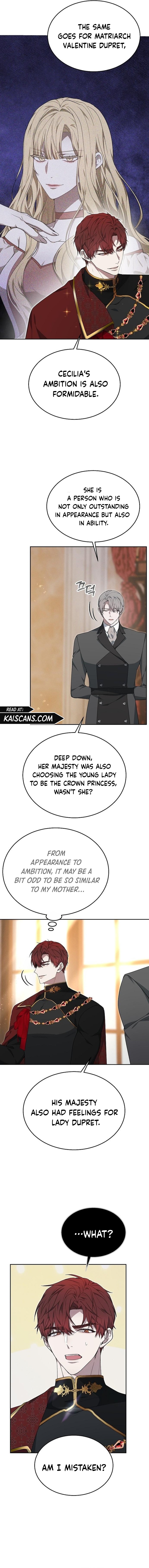 Chapter 12 - Image 4
