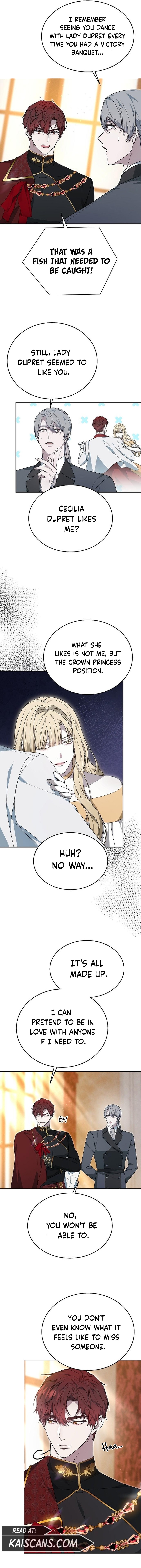 Chapter 12 - Image 5