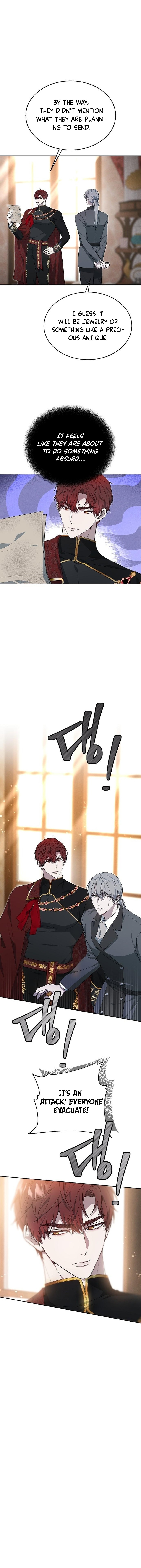 Chapter 12 - Image 6