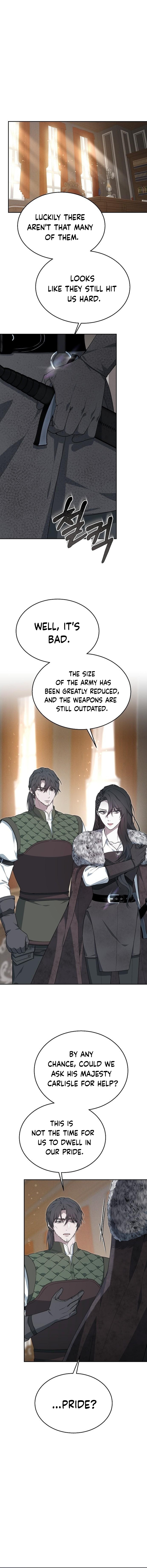 Chapter 12 - Image 7