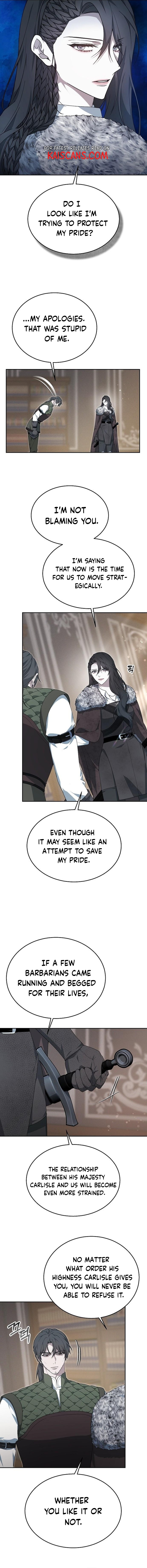 Chapter 12 - Image 8
