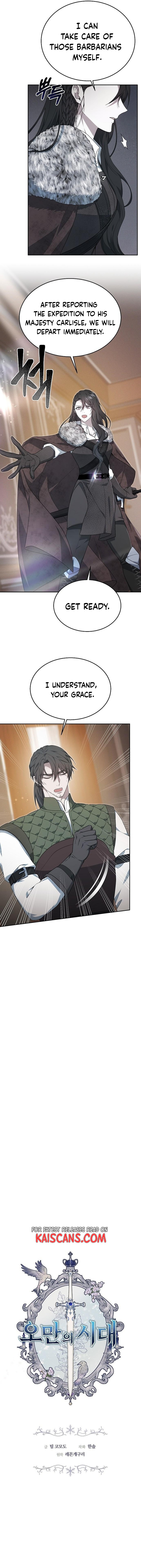 Chapter 12 - Image 9