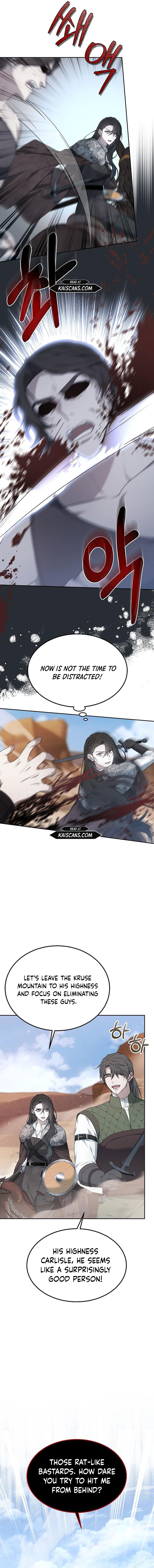 Chapter 13 - Image 10