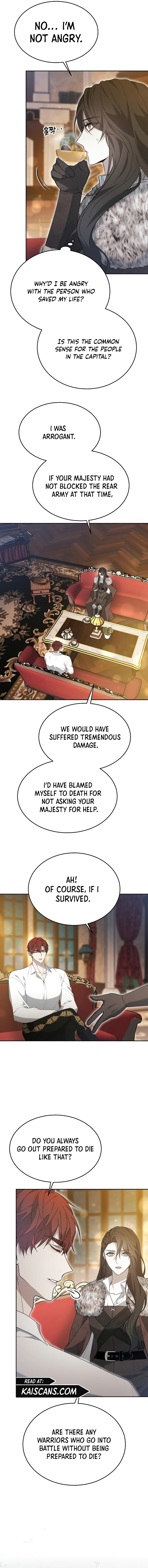 Chapter 14 - Image 4