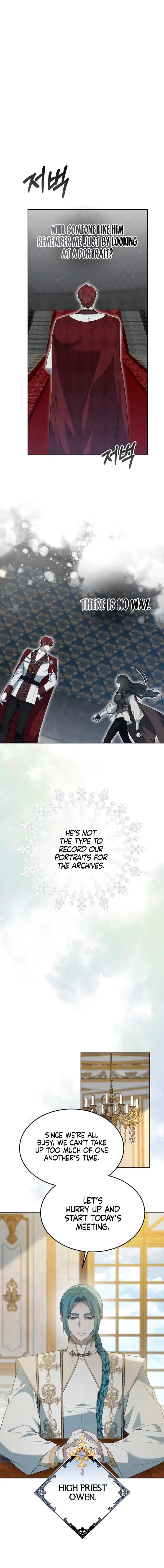 Chapter 15 - Image 11
