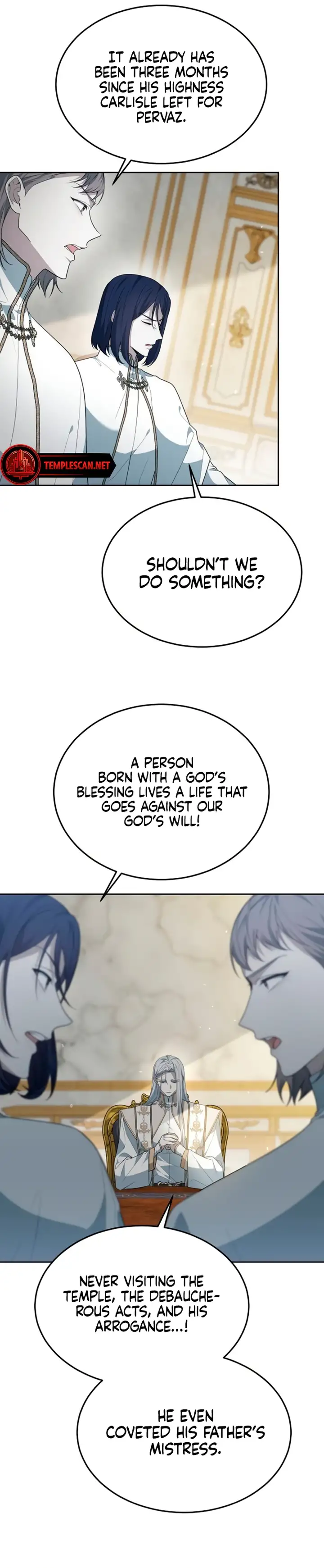Chapter 15 - Image 12