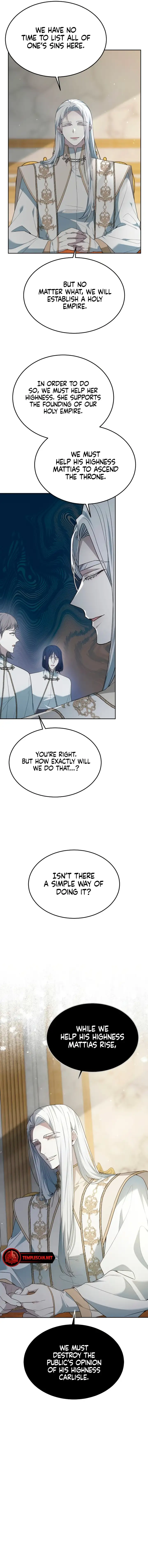 Chapter 15 - Image 15