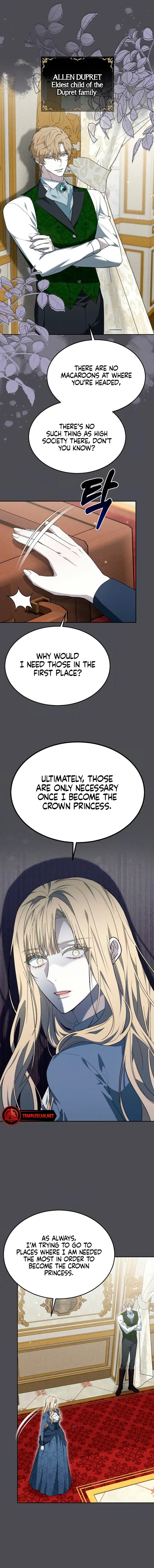 Chapter 15 - Image 17
