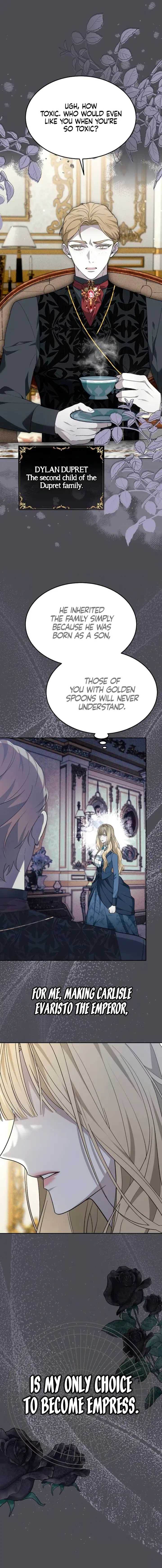 Chapter 15 - Image 18