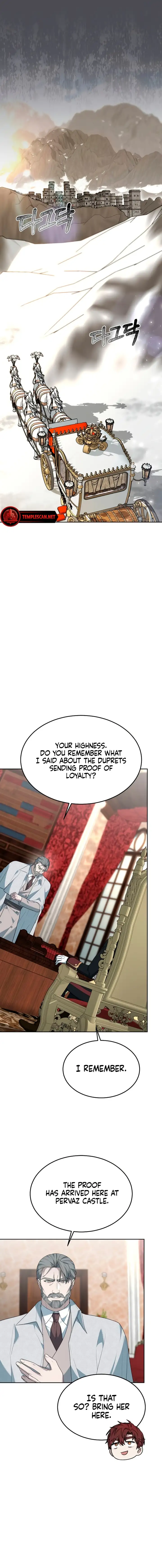 Chapter 15 - Image 19