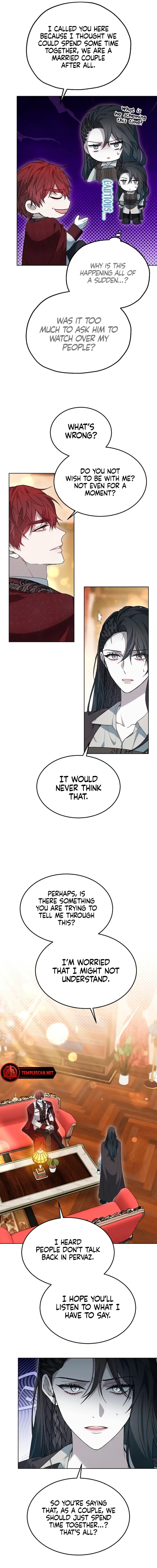 Chapter 15 - Image 2