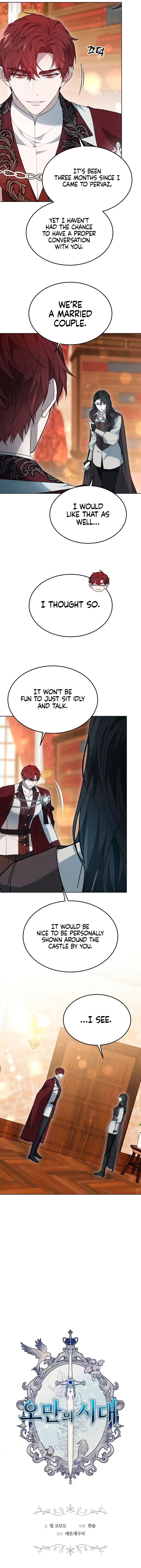 Chapter 15 - Image 3