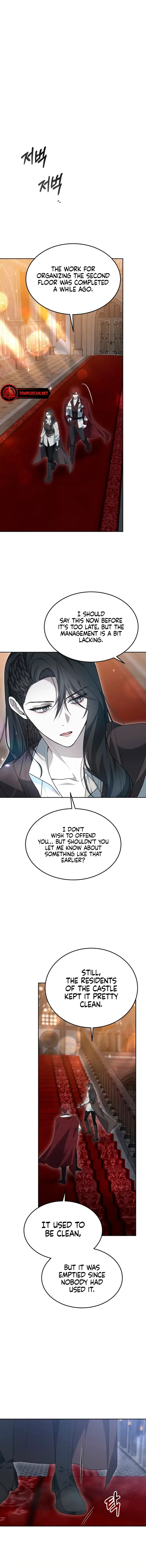 Chapter 15 - Image 4