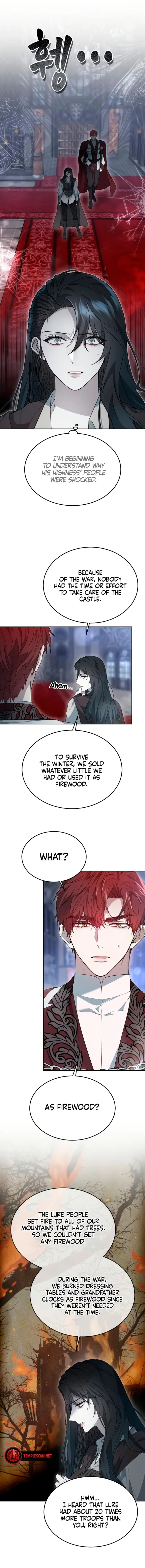 Chapter 15 - Image 5