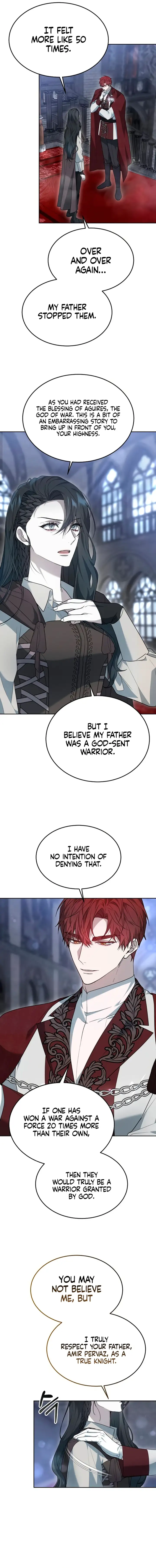 Chapter 15 - Image 6
