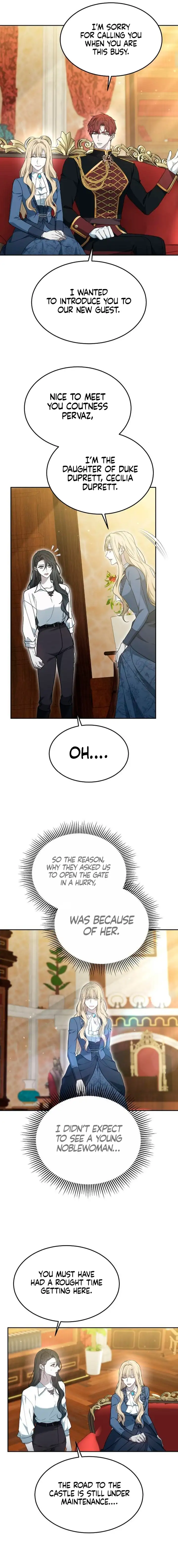 Chapter 16 - Image 10