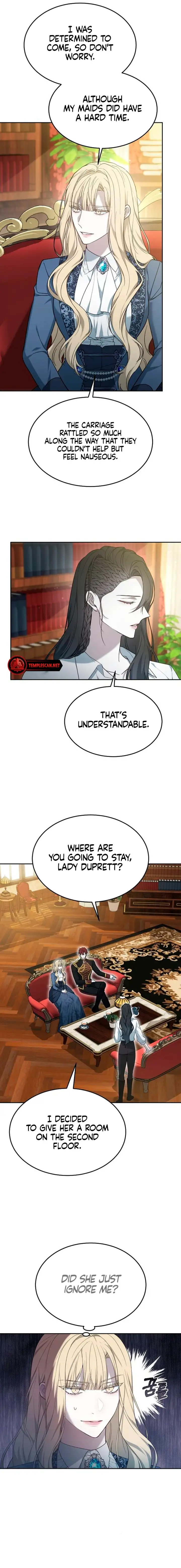 Chapter 16 - Image 11
