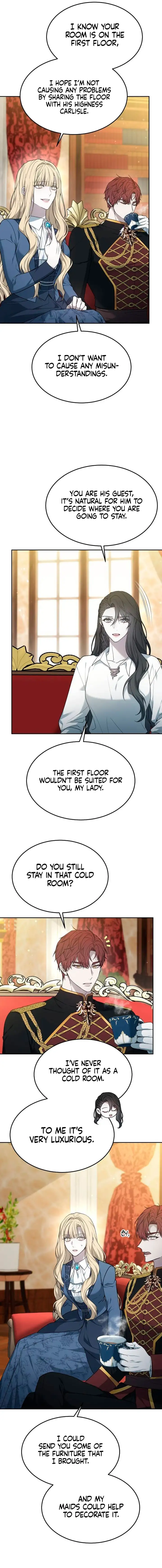 Chapter 16 - Image 12