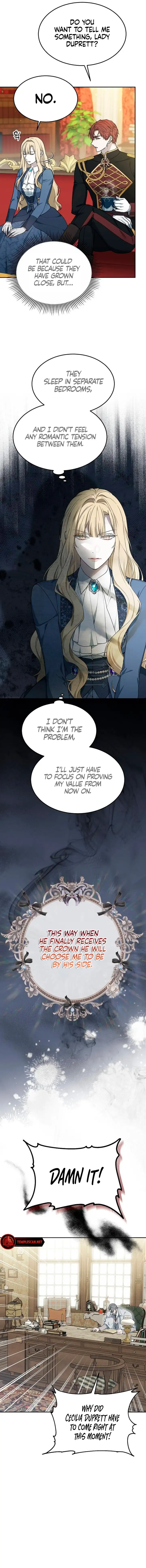 Chapter 16 - Image 15