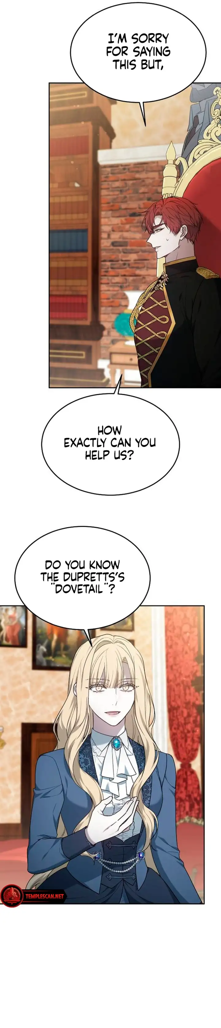 Chapter 16 - Image 2
