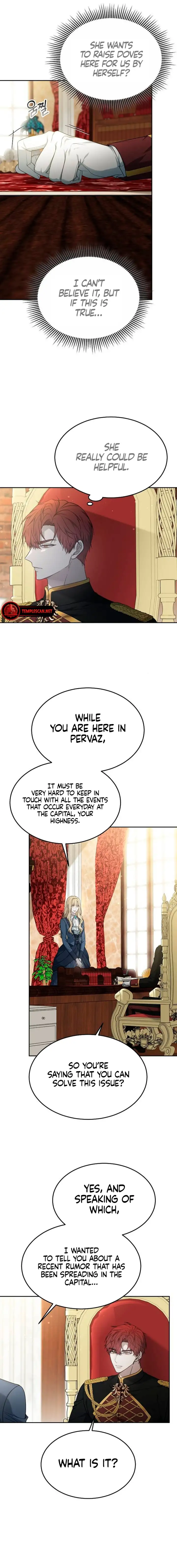 Chapter 16 - Image 4