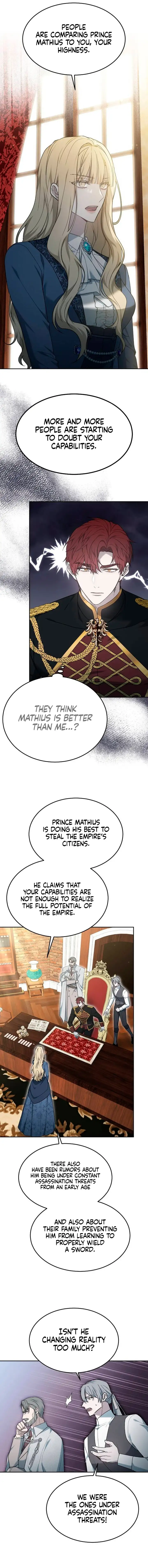 Chapter 16 - Image 5