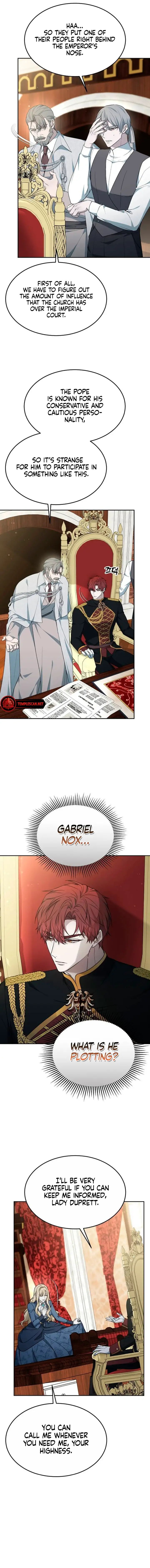 Chapter 16 - Image 7