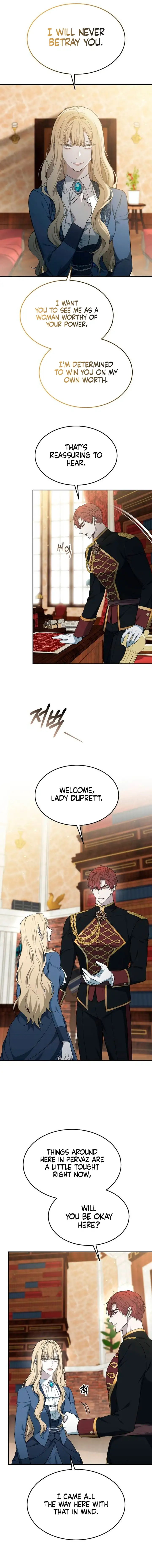Chapter 16 - Image 8