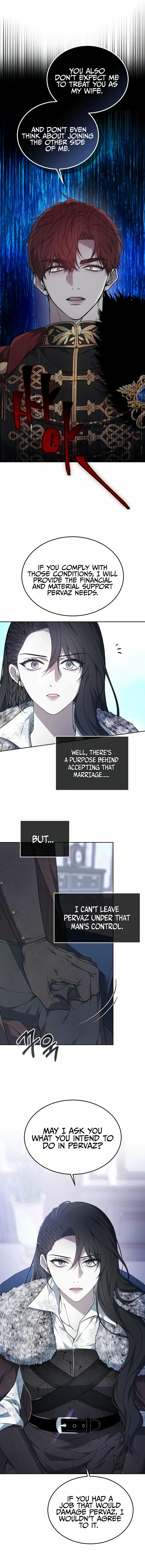 Chapter 2 - Image 9