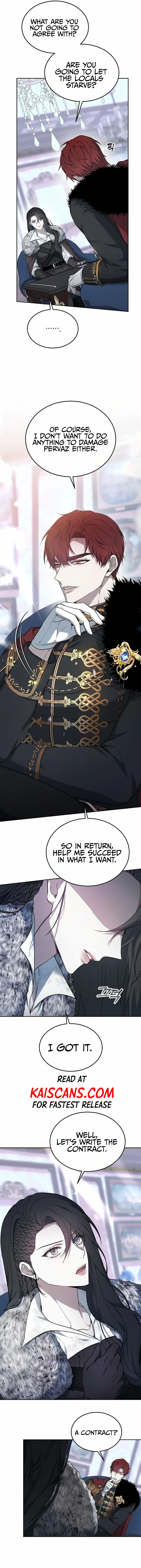 Chapter 2 - Image 10