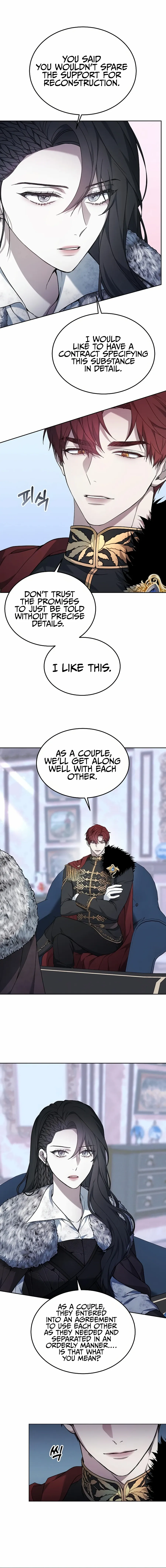 Chapter 2 - Image 11