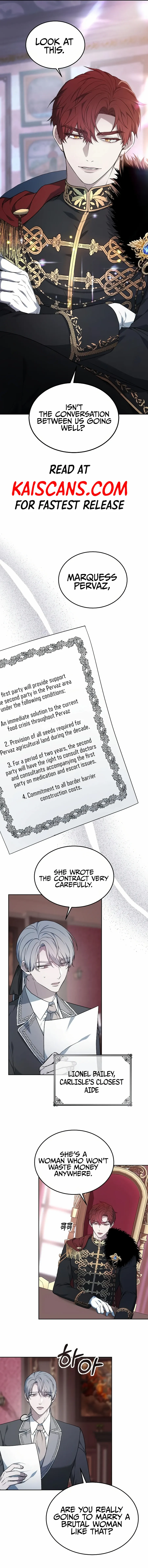 Chapter 2 - Image 12
