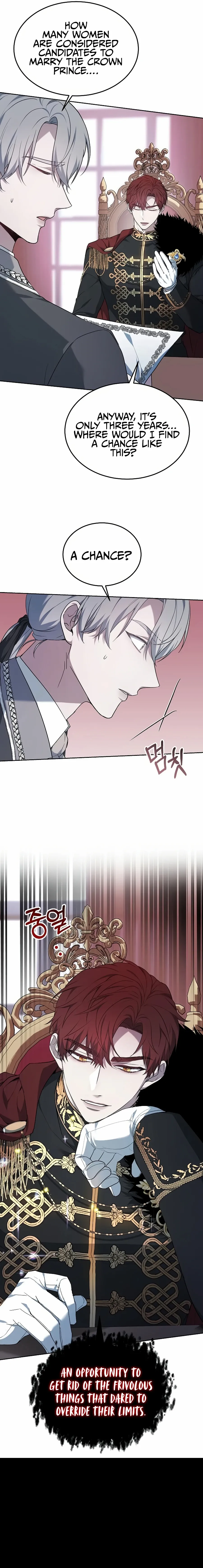 Chapter 2 - Image 13
