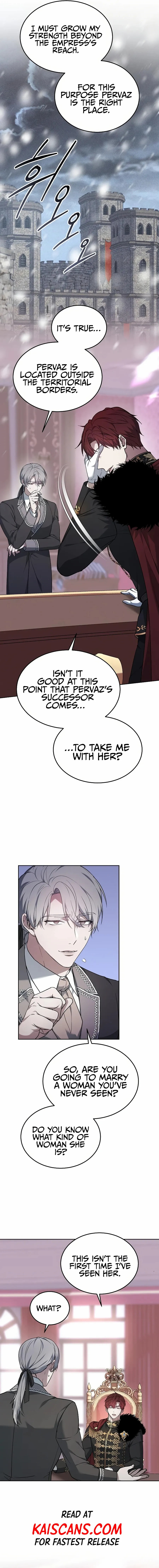 Chapter 2 - Image 20