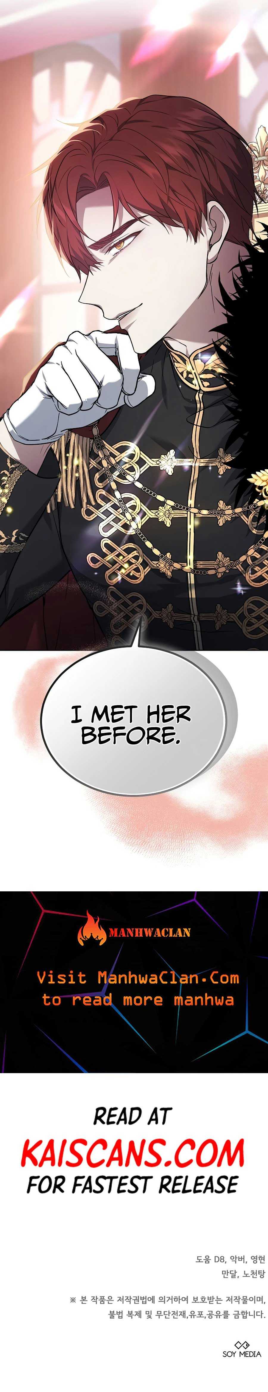 Chapter 2 - Image 21