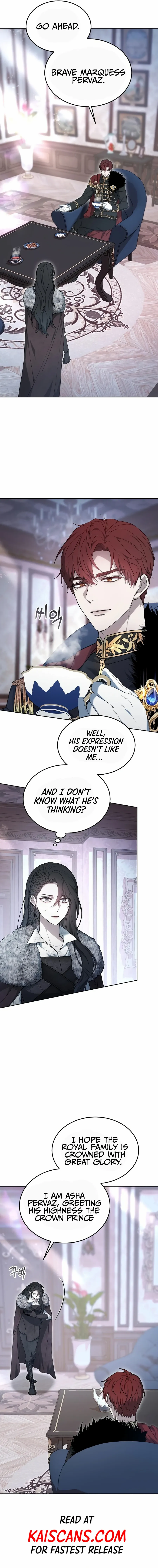 Chapter 2 - Image 2