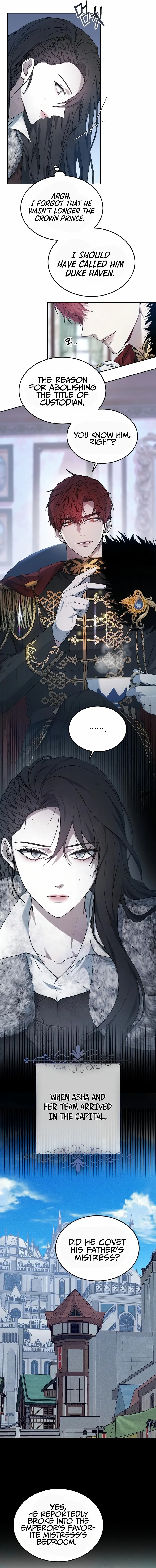 Chapter 2 - Image 3
